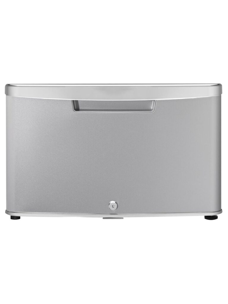 DPD21A1DDB_Front-9.jpg