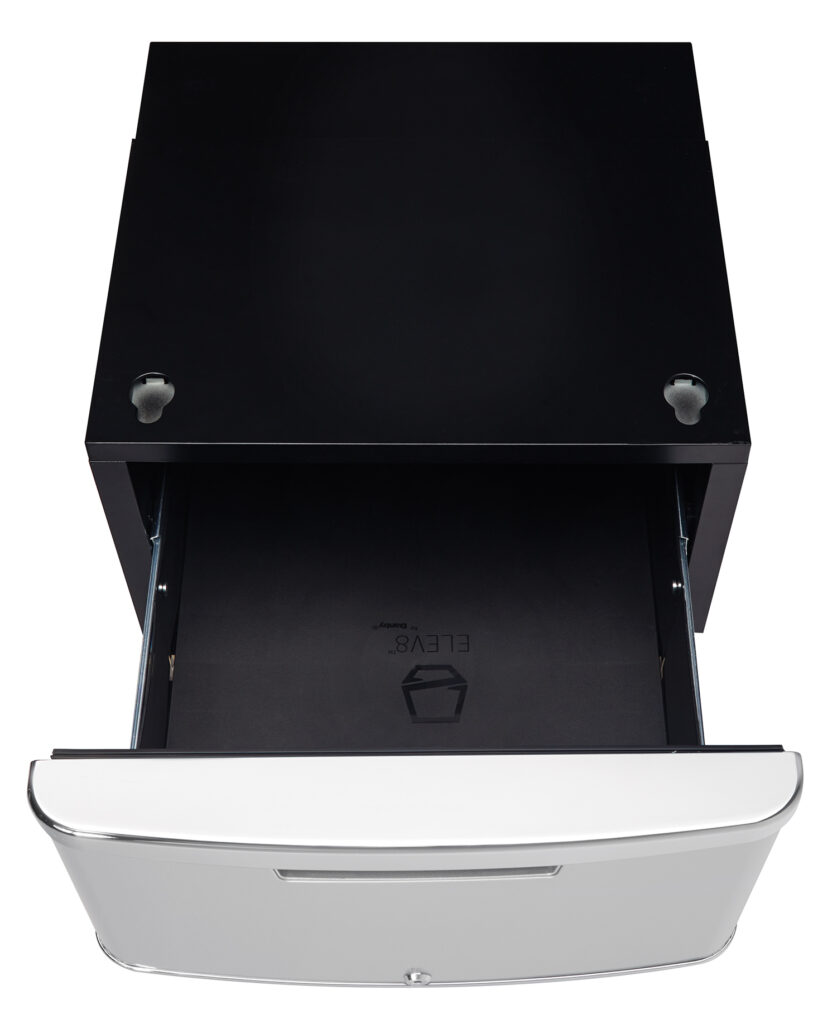 DPD21A1DDB_Overhead_Open.jpg