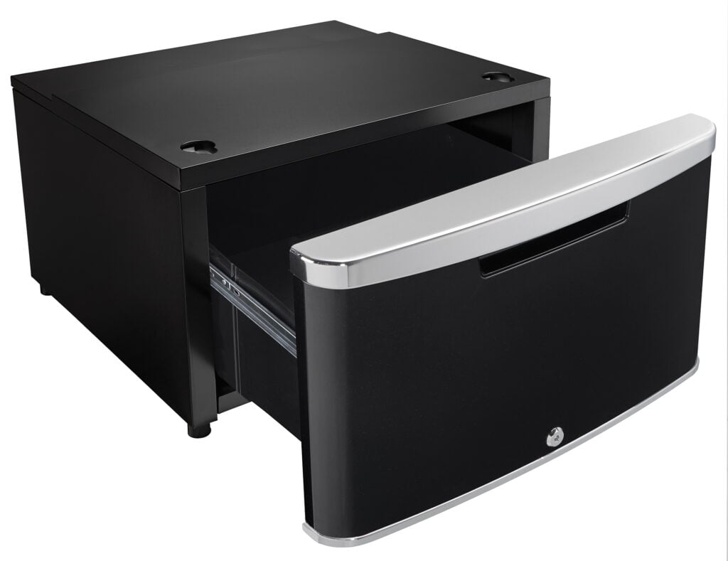 DPD21A1MDB_HighAngle_Right_Open-1.jpg