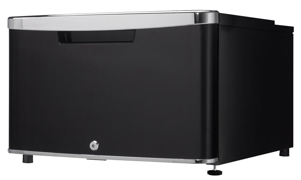 DPD21A1MDB_Left-1.jpg