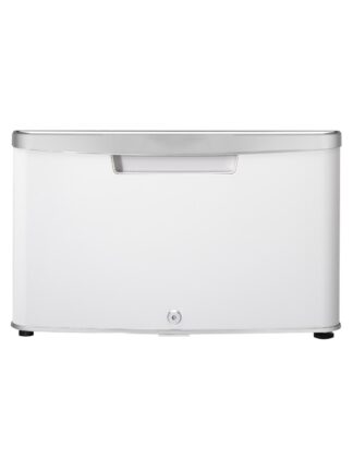 Contemporary Classic Pedestal