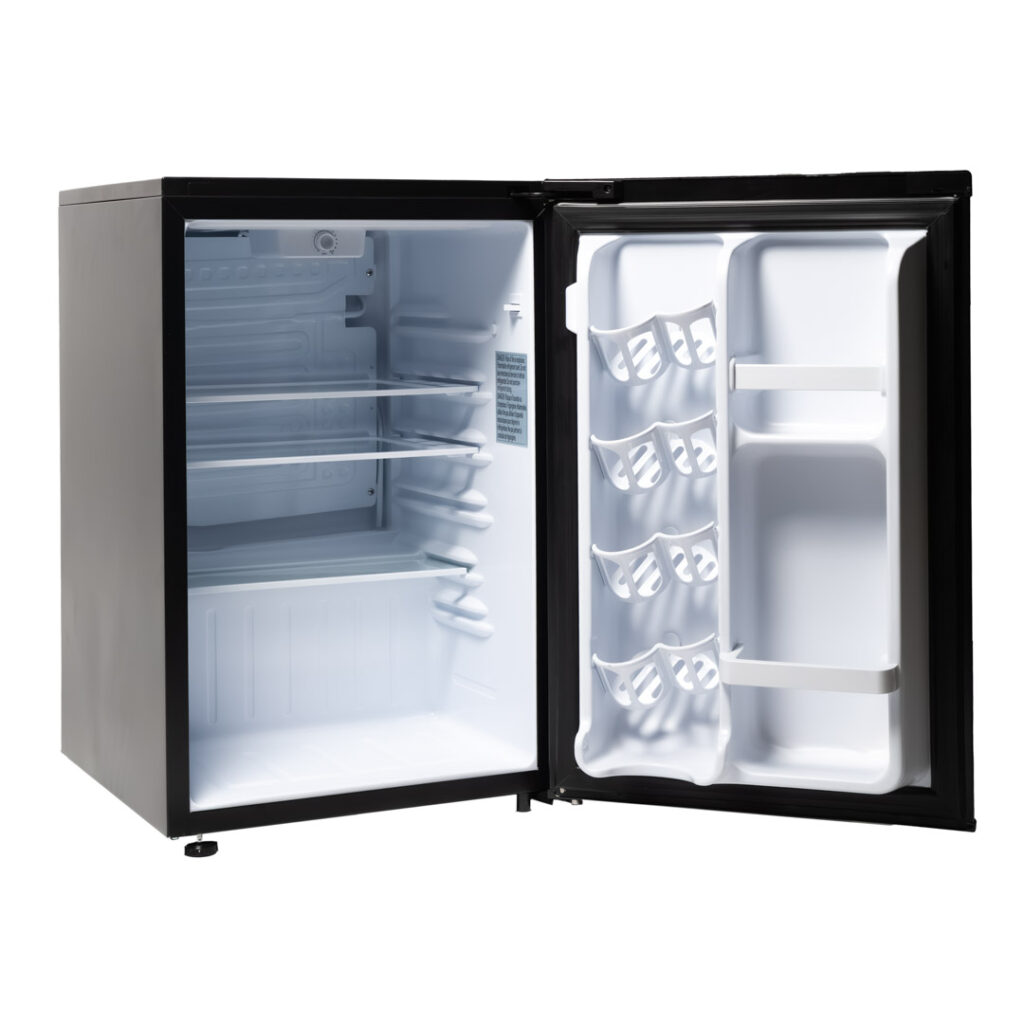 dar026a2bdb-right-open.jpg