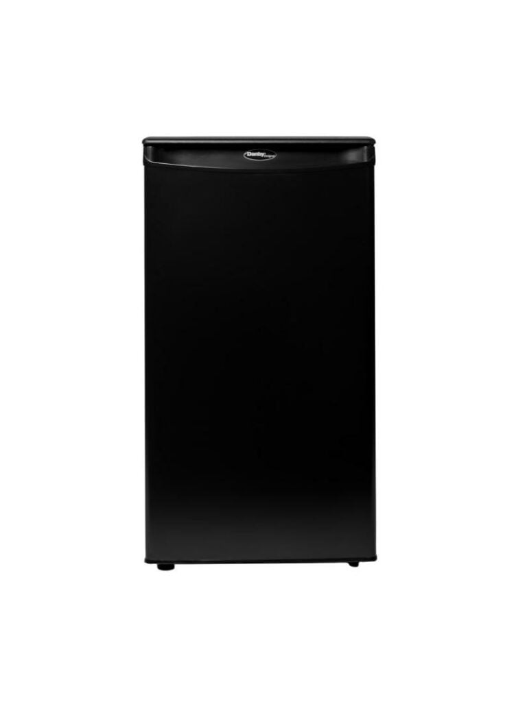 dar033a1bdd-front-2.jpg