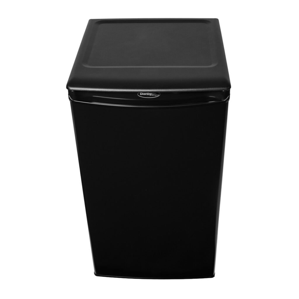 dar033a1bdd-front-top.jpg