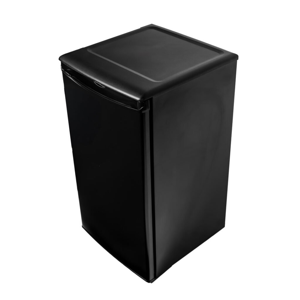 dar033a1bdd-left-top.jpg