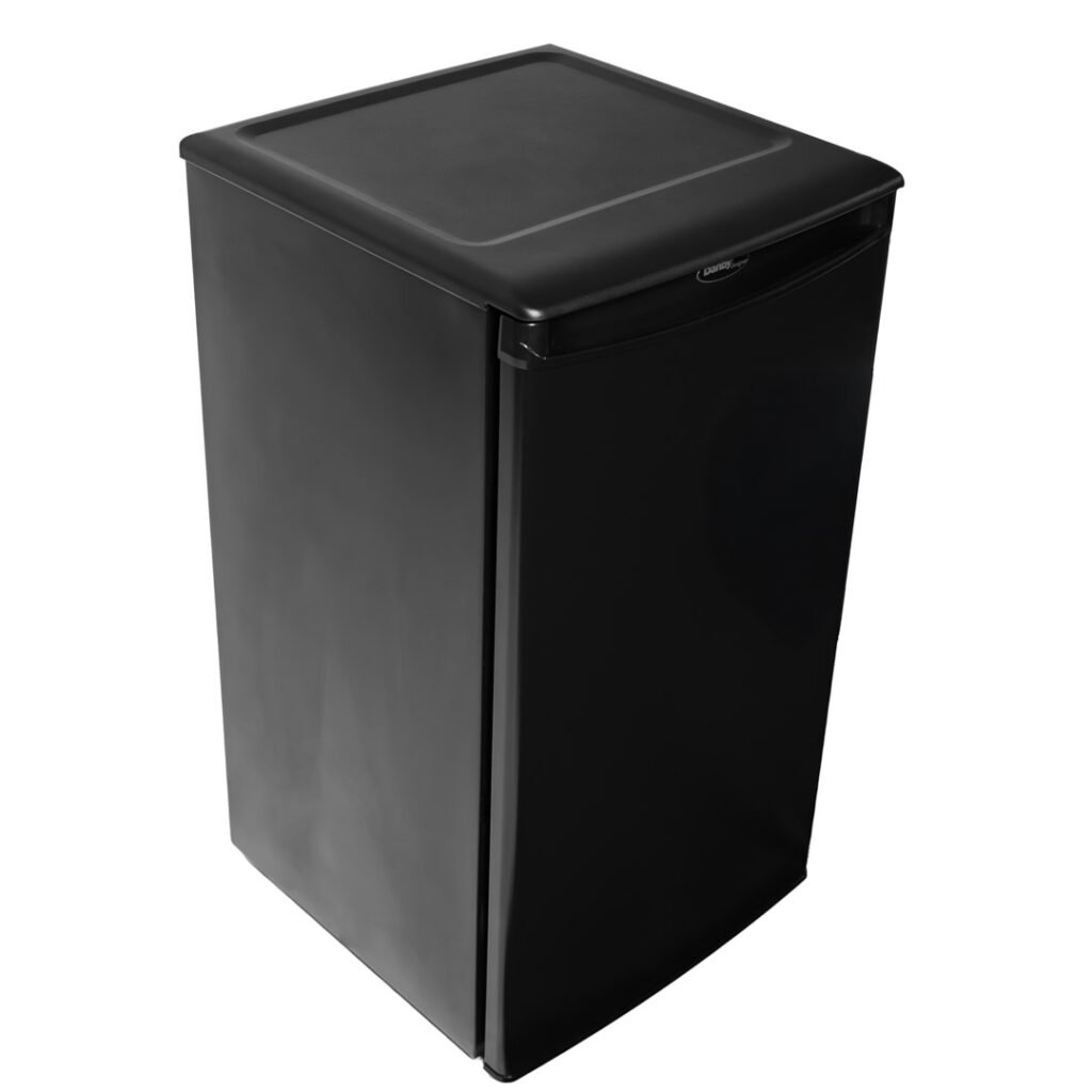 dar033a1bdd-right-top.jpg