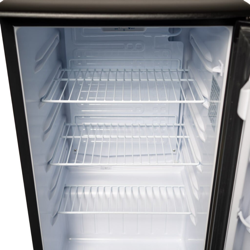 dar033a1bsldbo-shelves.jpg