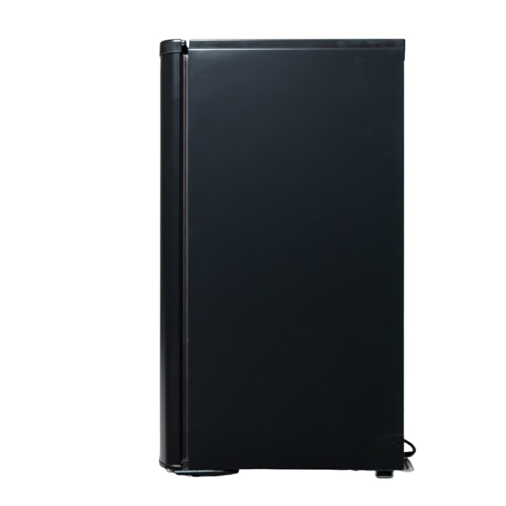 dar033a6bdb-side.jpg