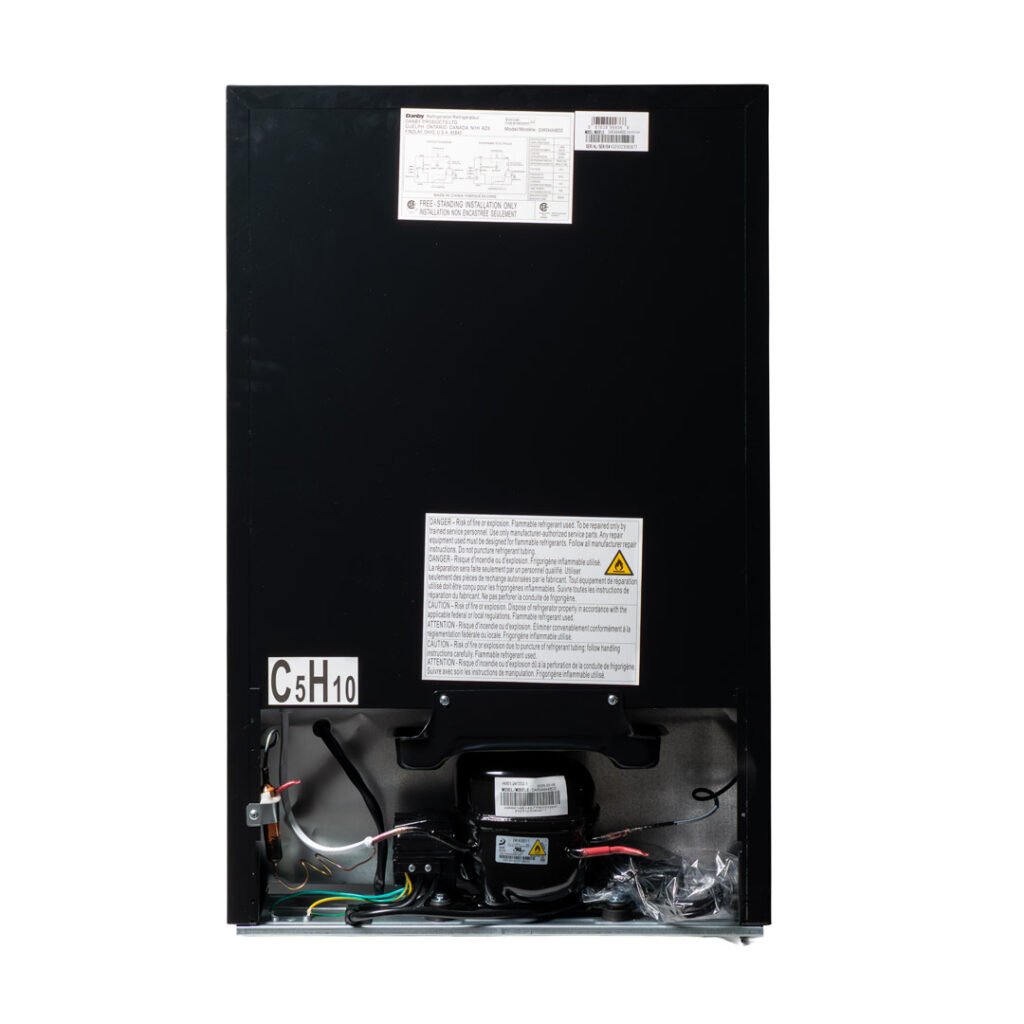 dar044a4bdd-back.jpg