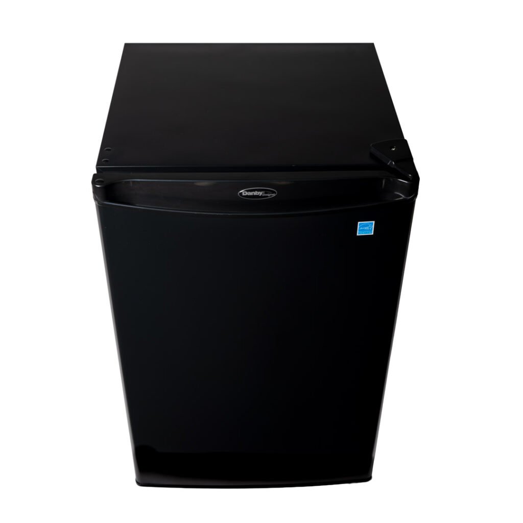 dar044a4bdd-front-top.jpg