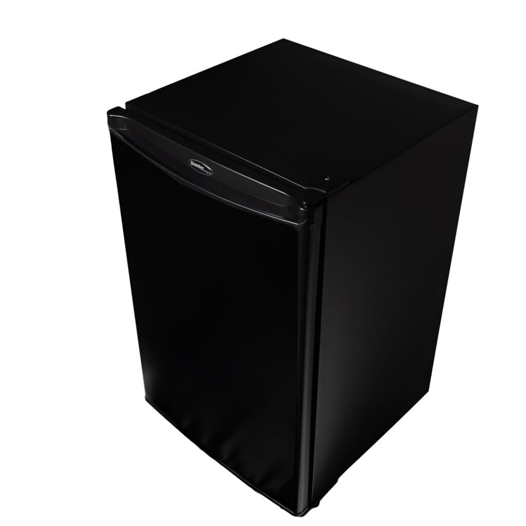 dar044a4bdd-left-top.jpg