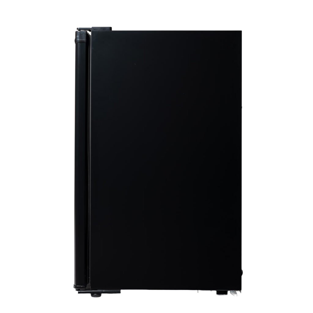 dar044a4bdd-side.jpg
