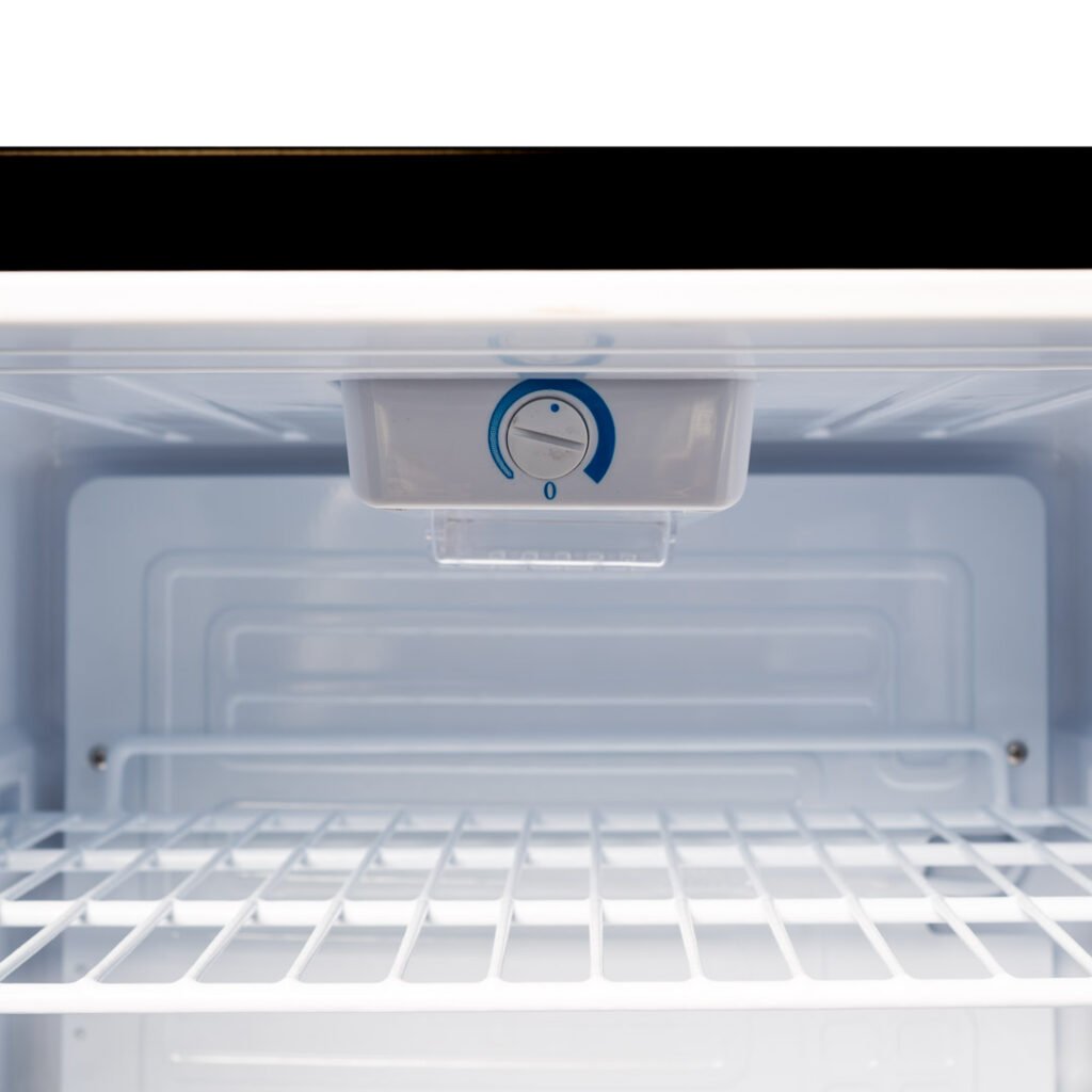 dar044a4bdd-thermostat.jpg