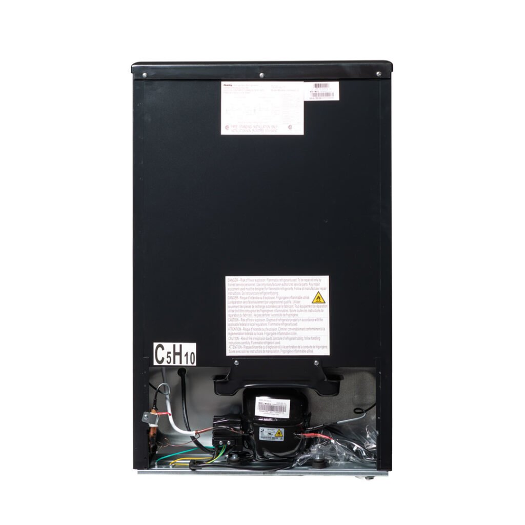 dar044a4bsldd-back.jpg