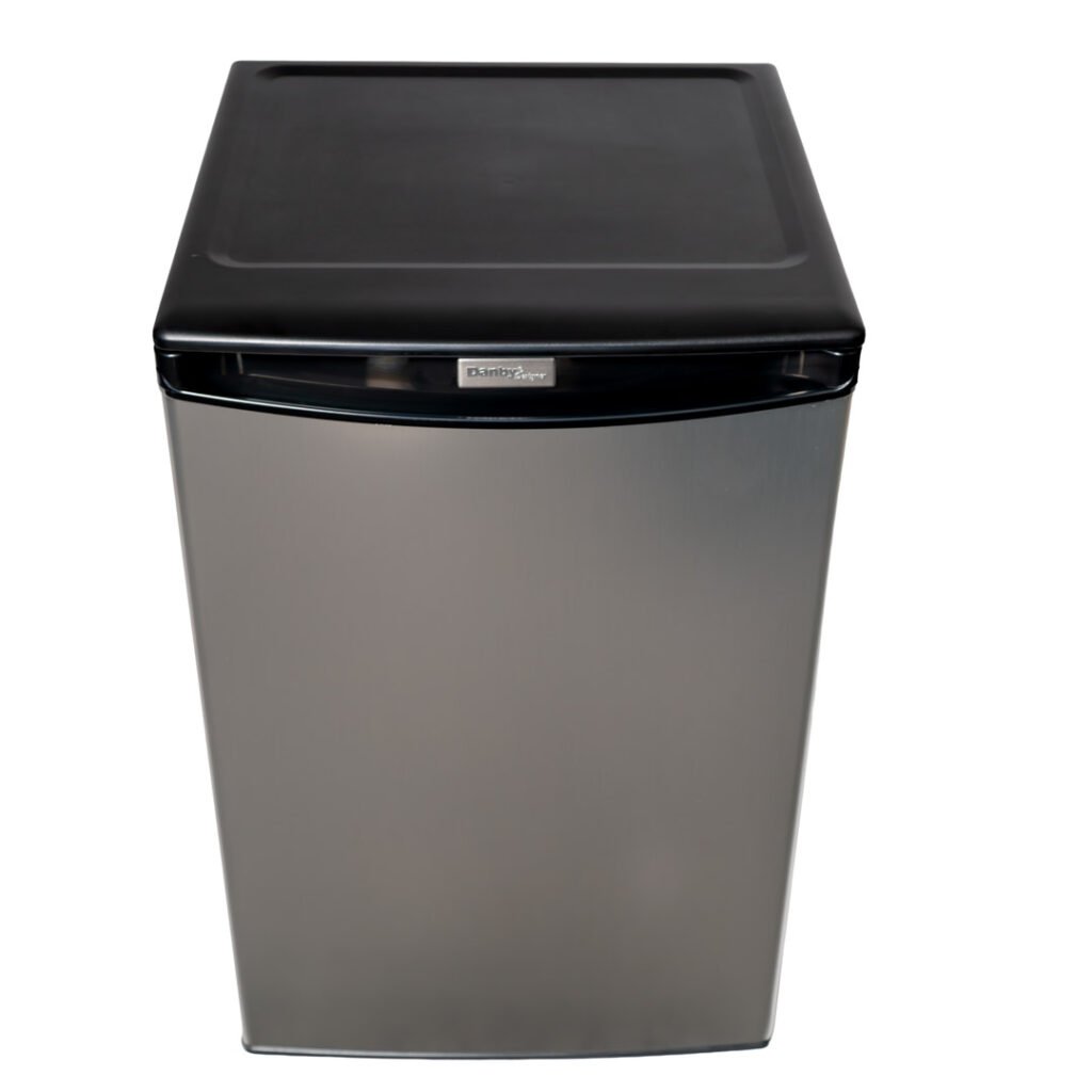 dar044a4bsldd-front-top.jpg