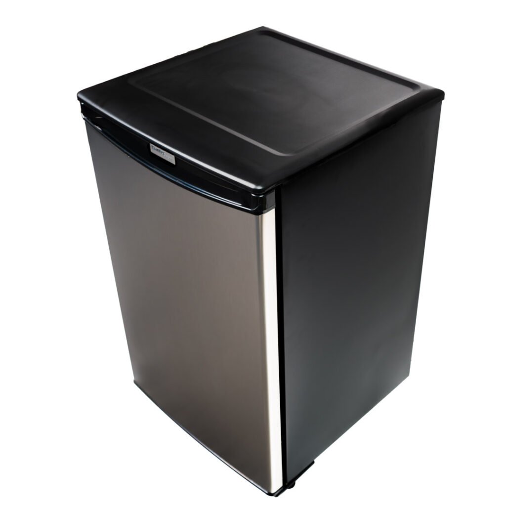 dar044a4bsldd-left-top.jpg