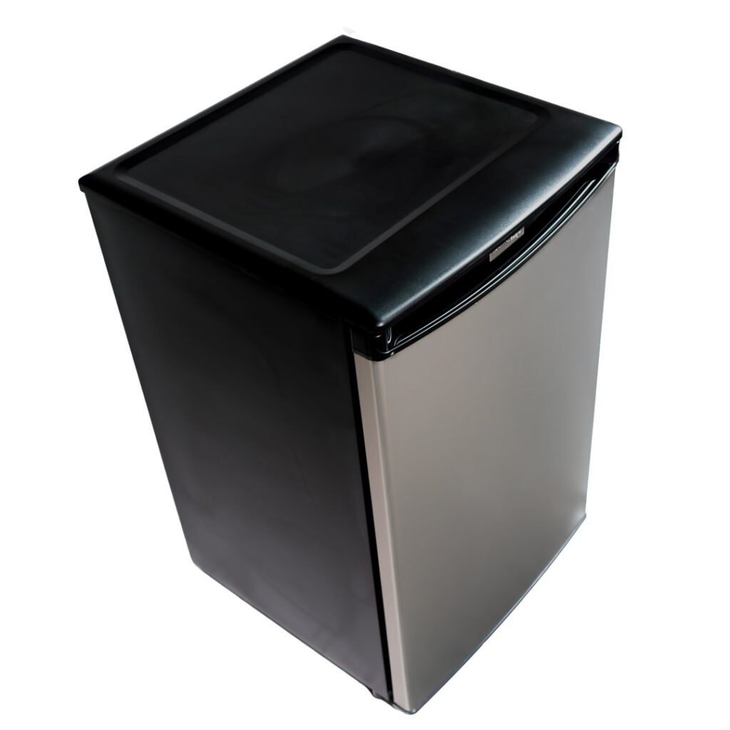dar044a4bsldd-right-top.jpg