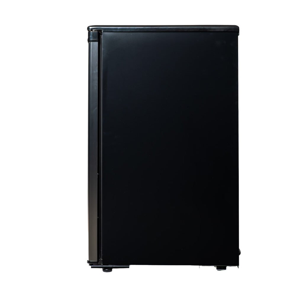 dar044a4bsldd-side.jpg