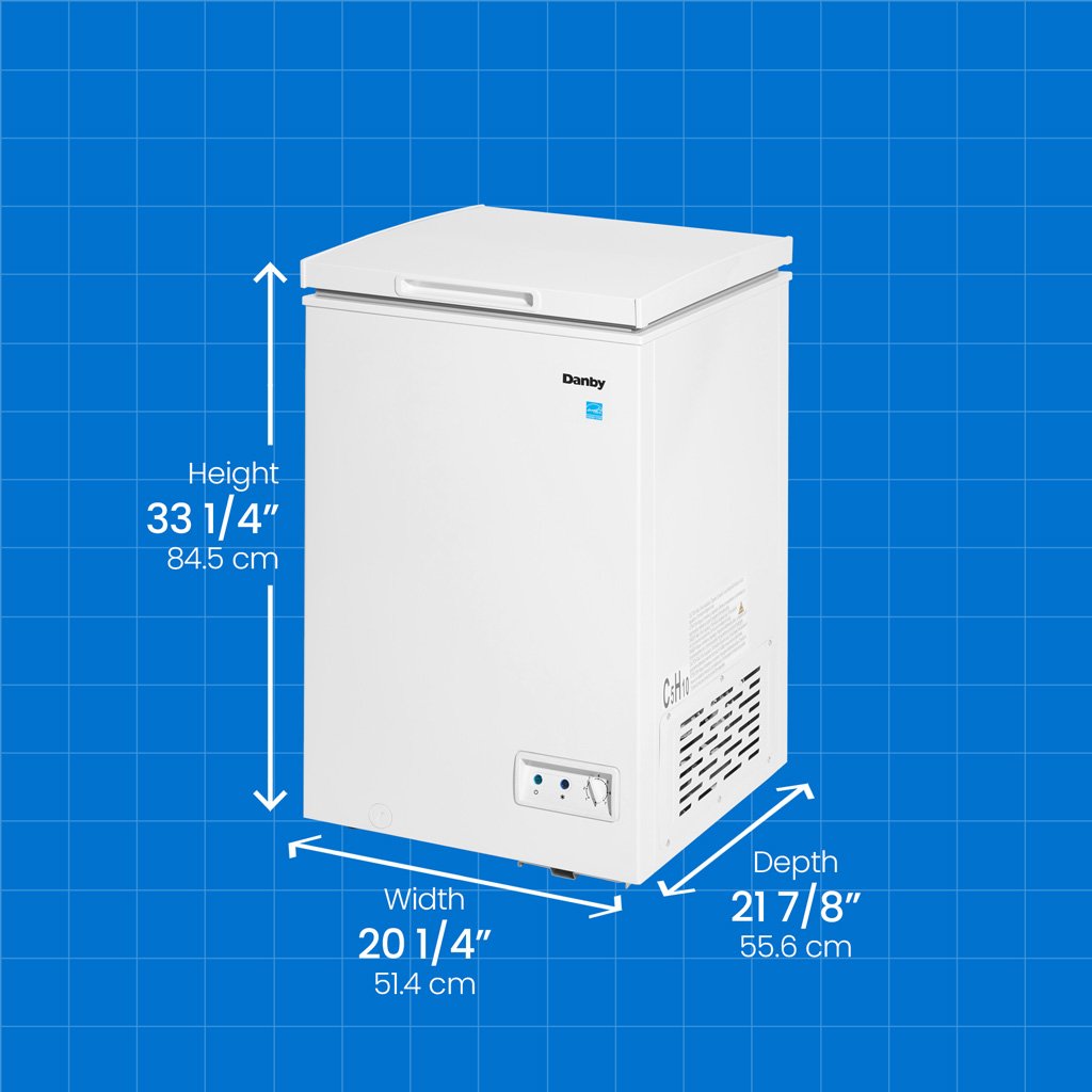 dcf035a5wdb-dimensions.jpg