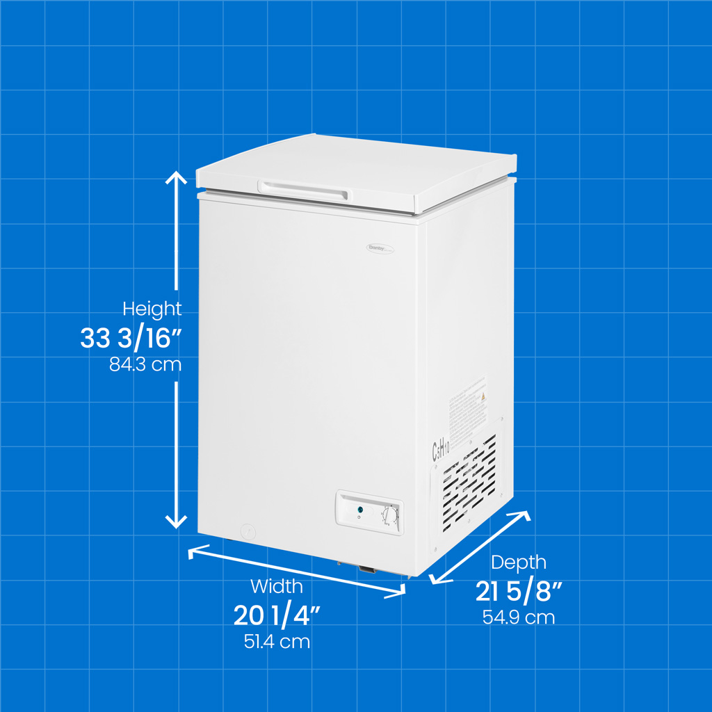 dcf035a6wm-dimensions.jpg