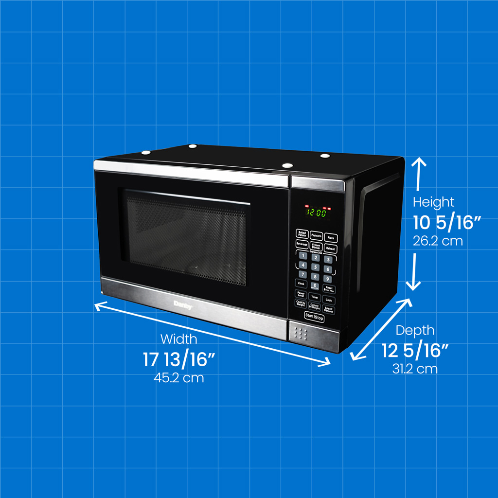 ddmw007501g1-dimensions.jpg
