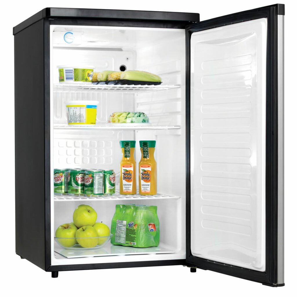 dkc054a1bsldb-fridge.jpg