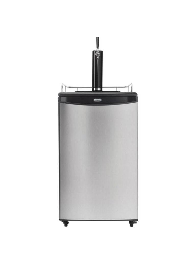 dkc054a1bsldb-front-closed.jpg