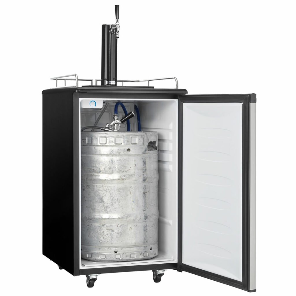 dkc054a1bsldb-full-keg.jpg