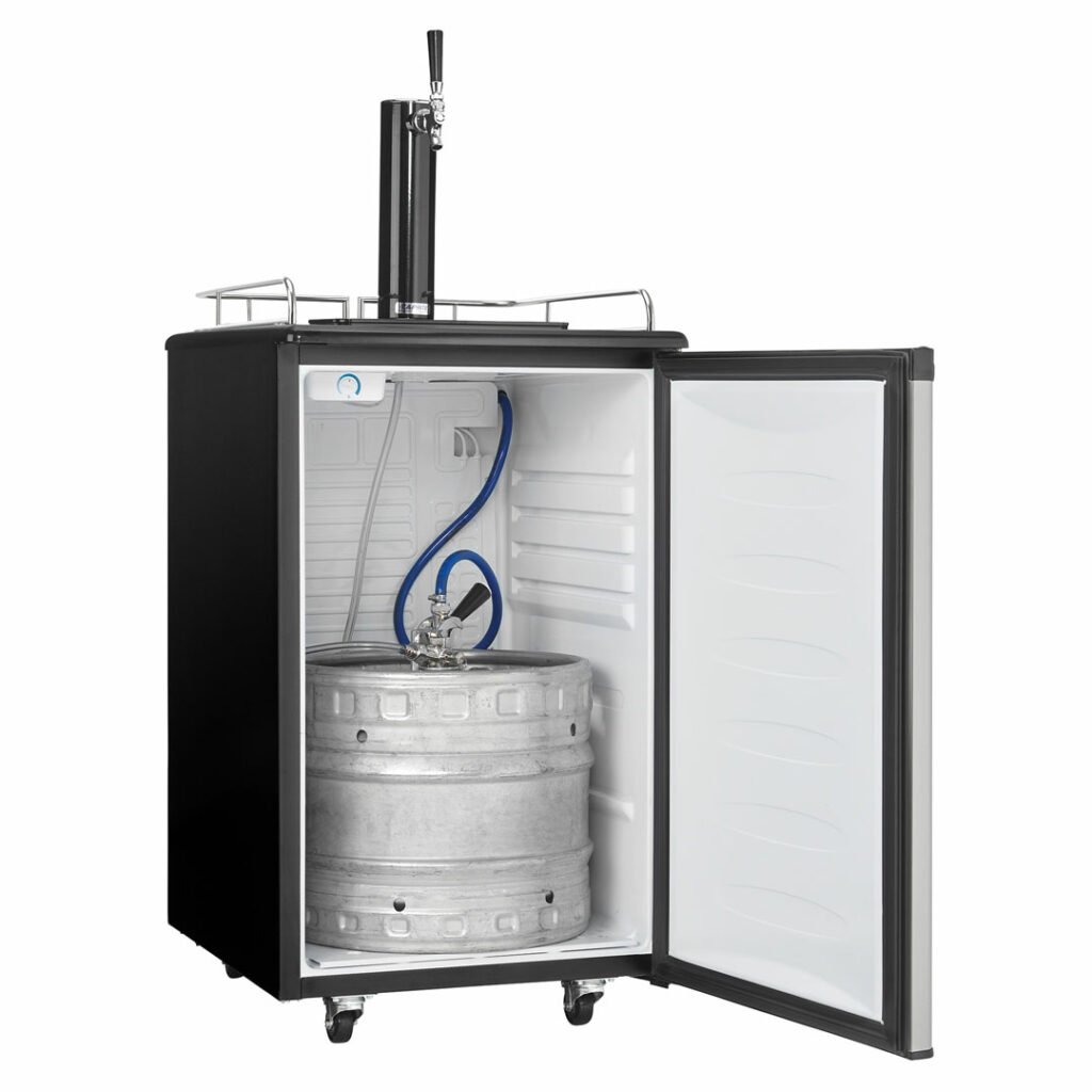 dkc054a1bsldb-half-keg.jpg