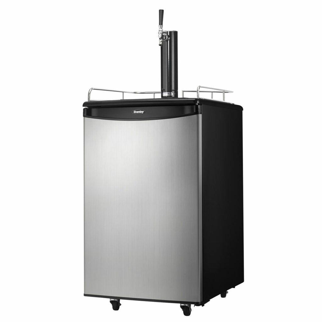 dkc054a1bsldb-left-closed.jpg
