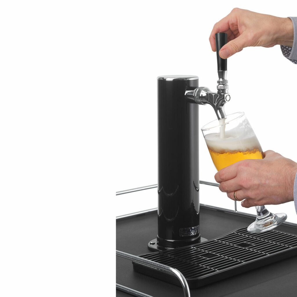 dkc054a1bsldb-pour.jpg