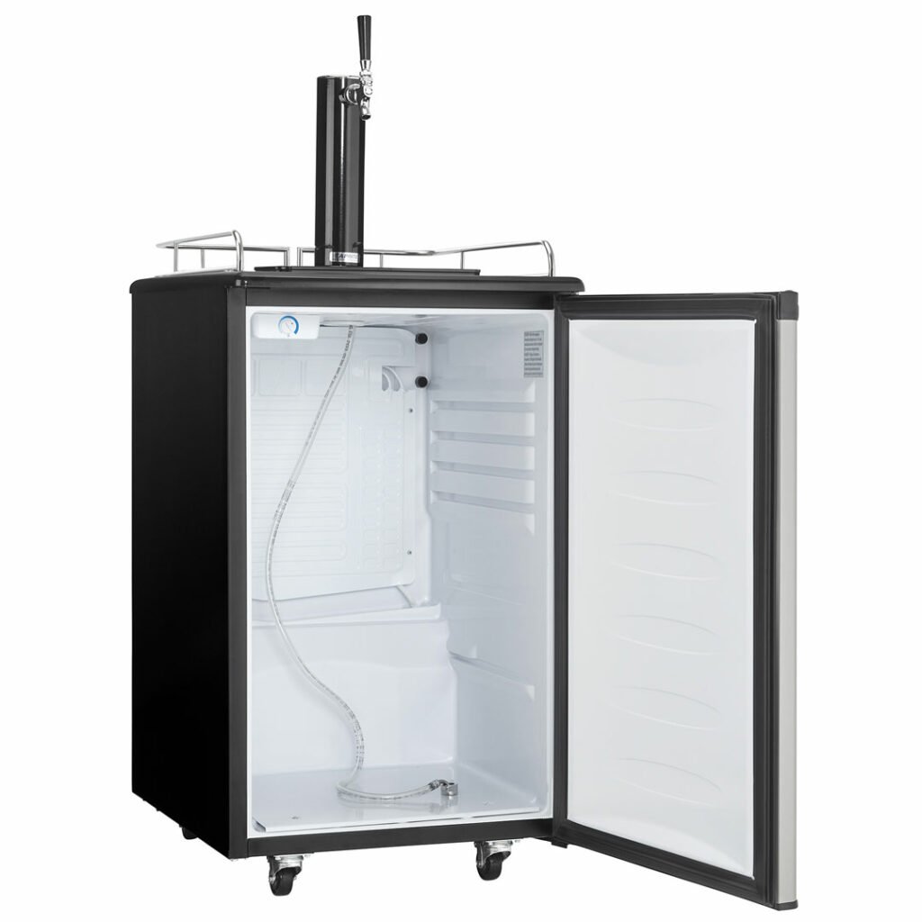dkc054a1bsldb-right-open-empty.jpg