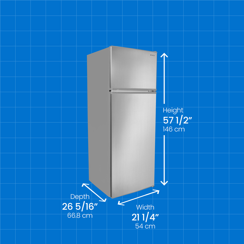 dpf074v1sldb-6-dimensions.jpg