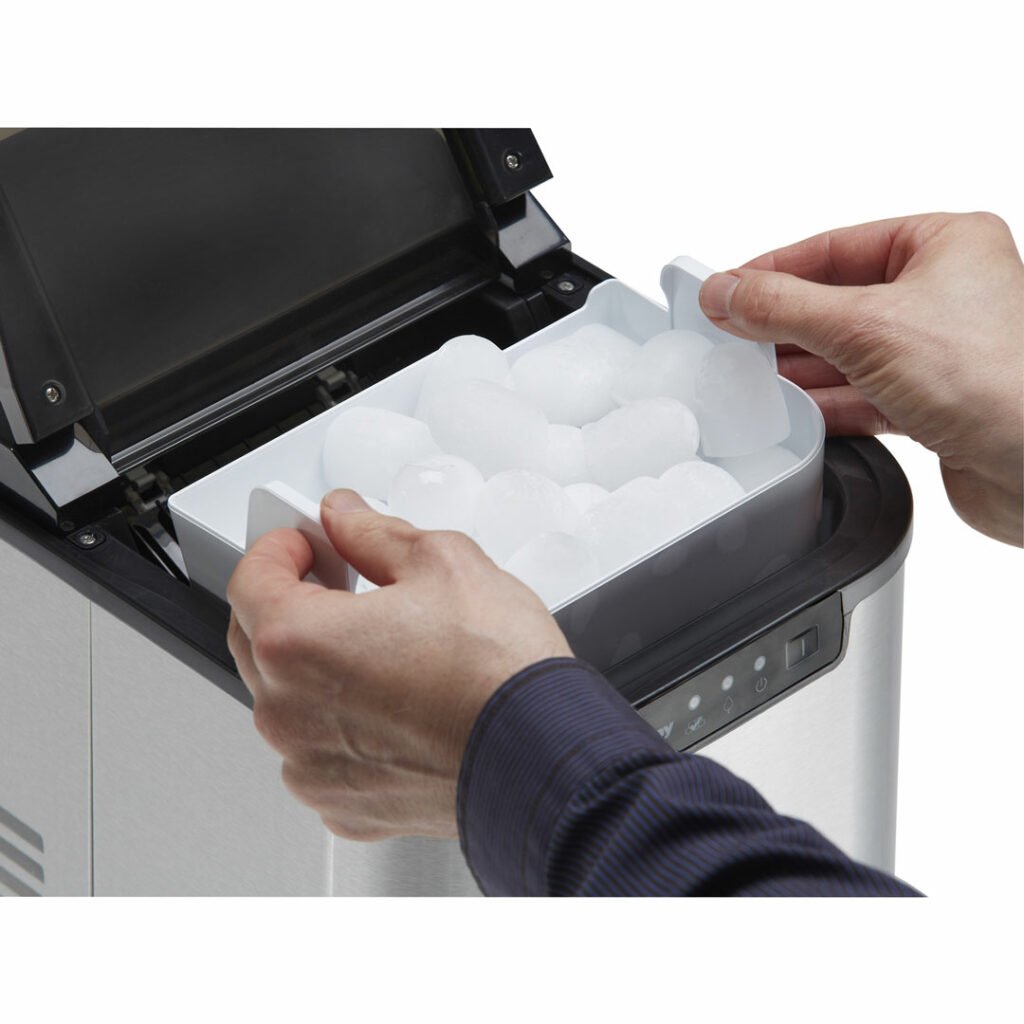 duf2500ssldb-ice.jpg
