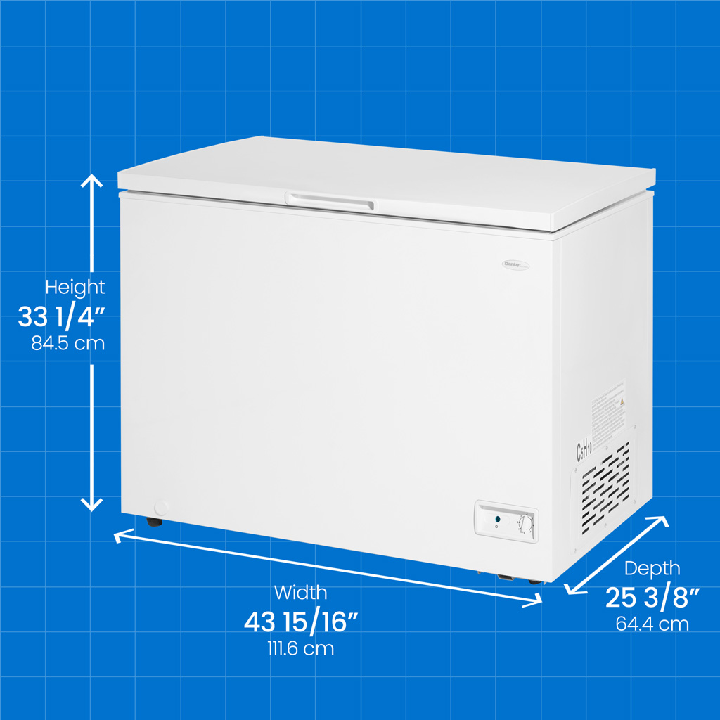dcf100a6wm-dimensions.jpg