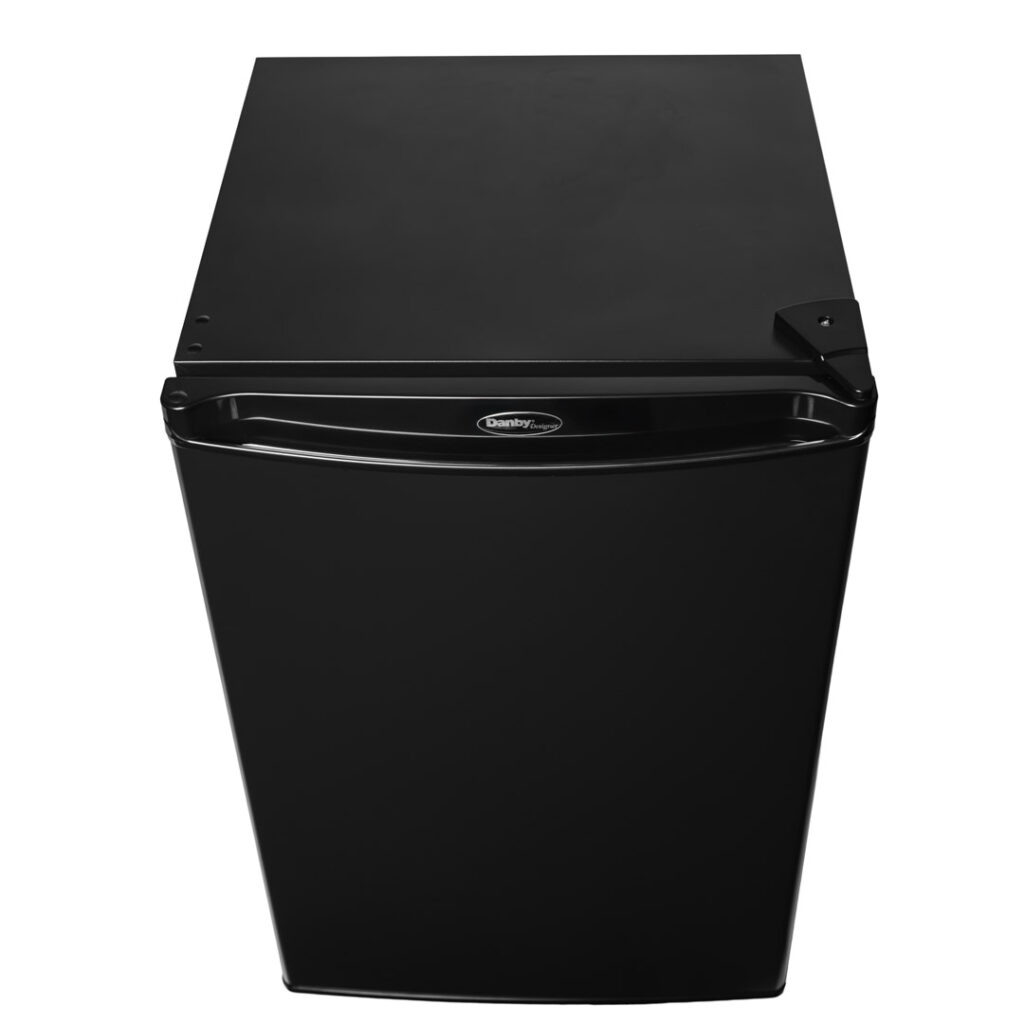dcr044a2bdd-front-top.jpg