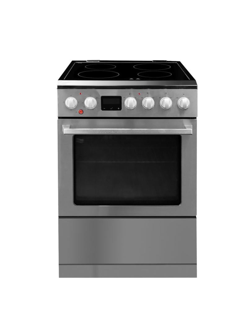 値下げ【電子薪ストーブ】Dimplex Dinky stove 600/1200 値下げ【電子薪ストーブ】Dimplex Dinky stove 600/1200