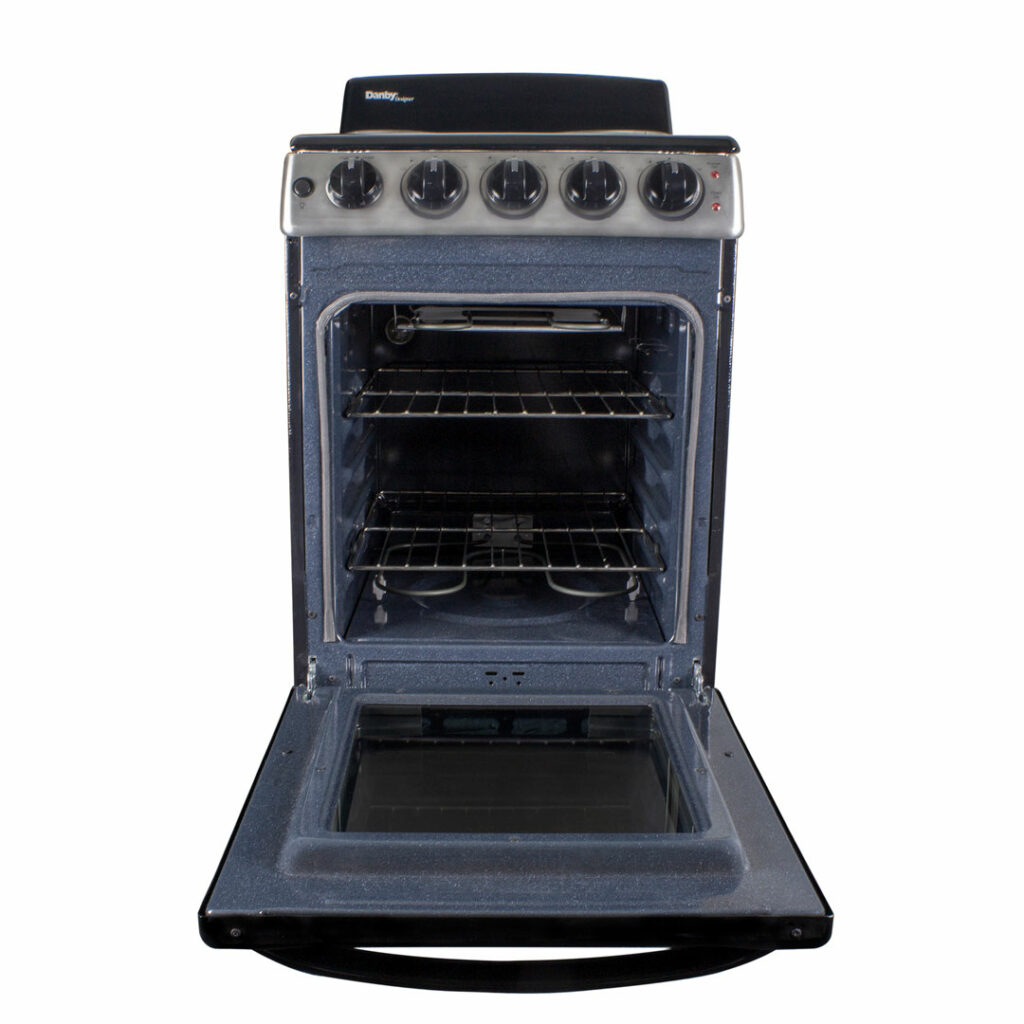 der202bss-front-open.jpg