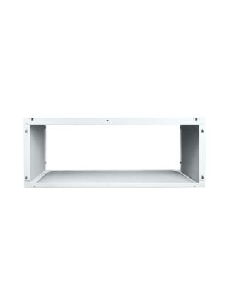 PTAC Packaged Terminal Air Conditioner Wall Sleeve