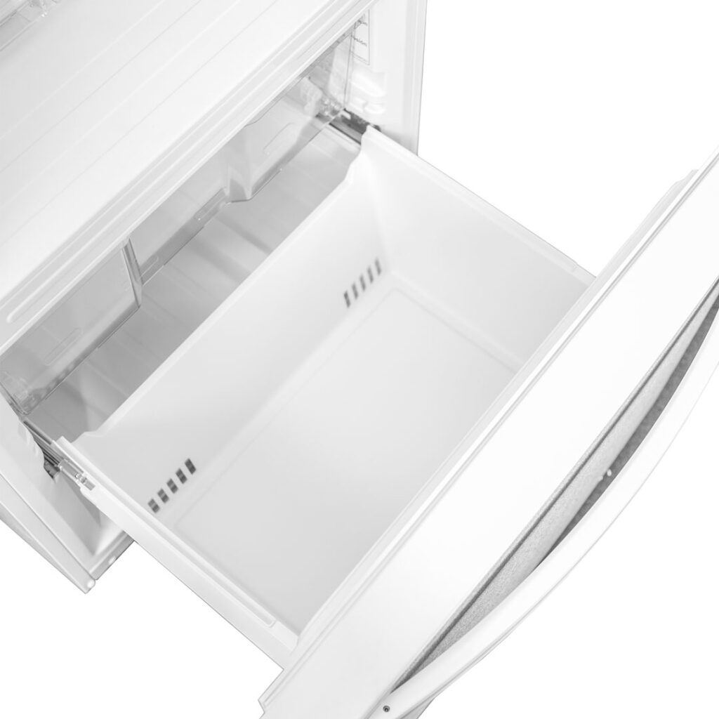 dbm187e1wdb-drawer-side.jpg