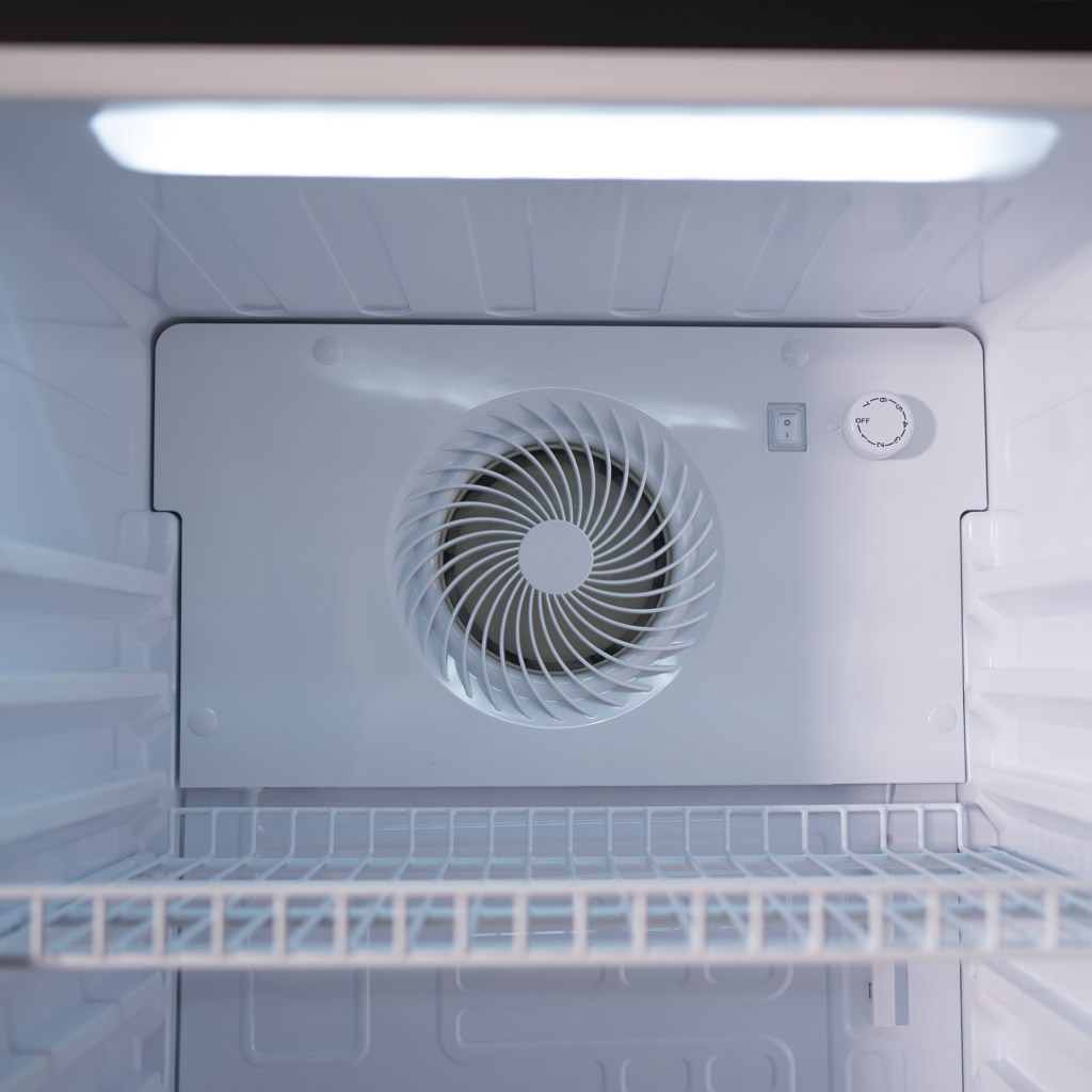 dag085a2bdb-thermostat.jpg