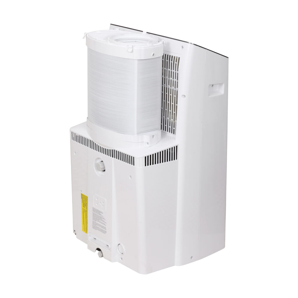 DPA100B9IWDB-6_Back.jpg
