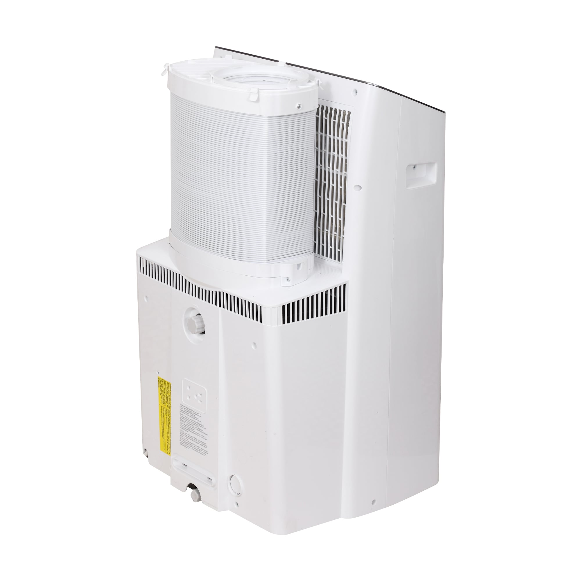 DPA100B9IWDB-6_Back.jpg