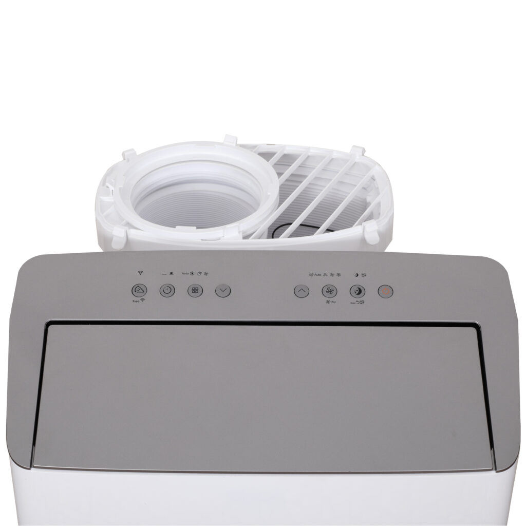 DPA100B9IWDB-6_Front_Top.jpg