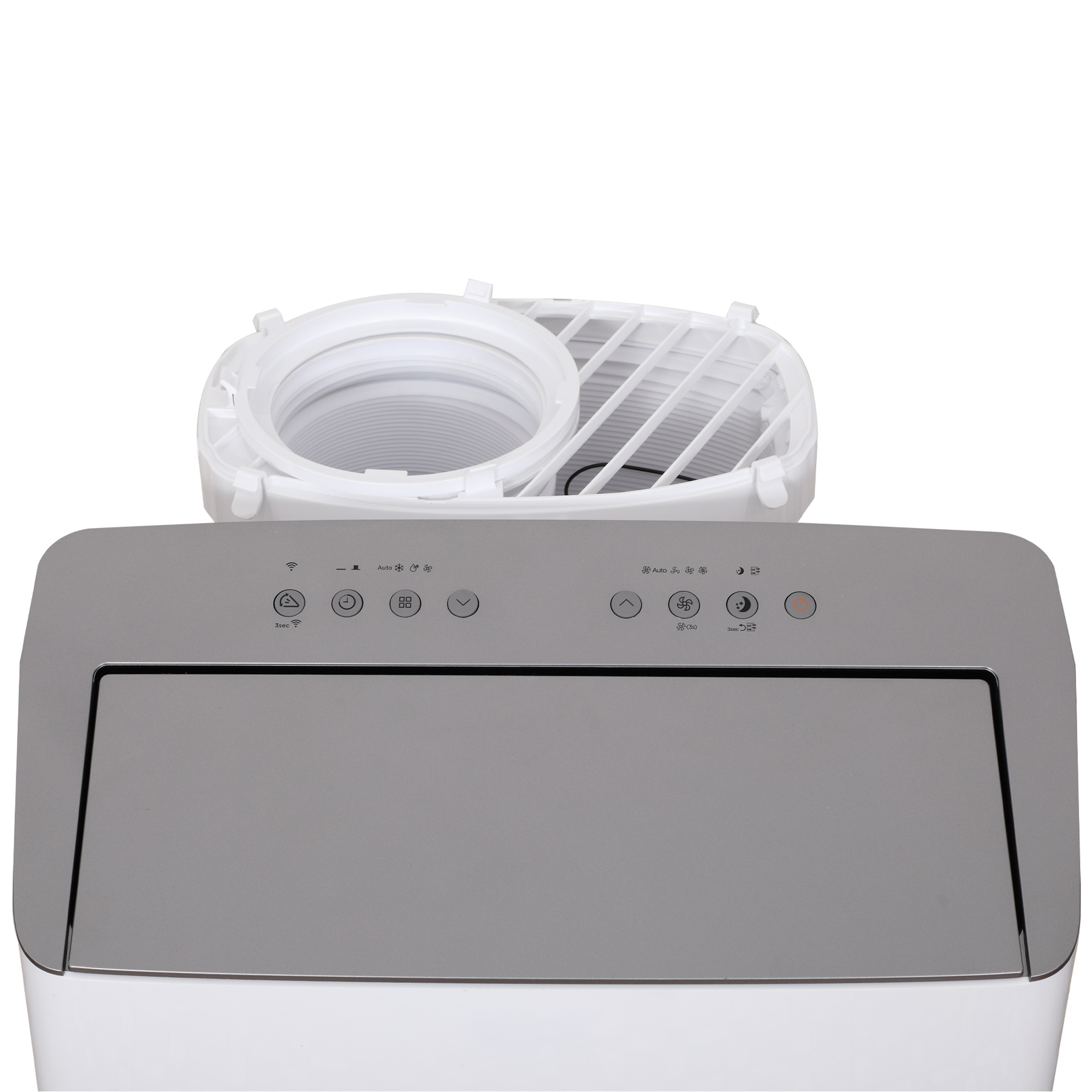 DPA100B9IWDB-6_Front_Top.jpg