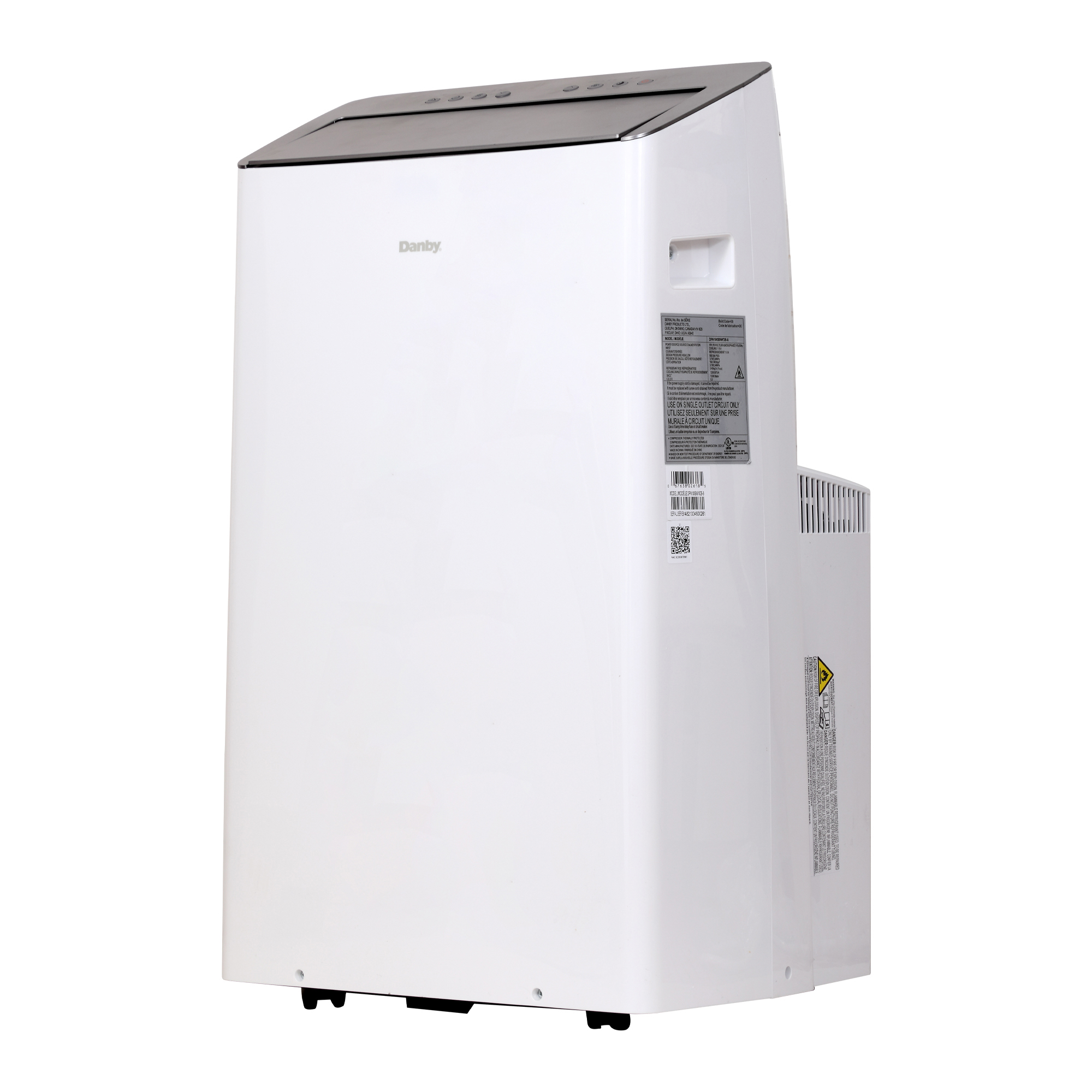 DPA100B9IWDB-6_Left.jpg