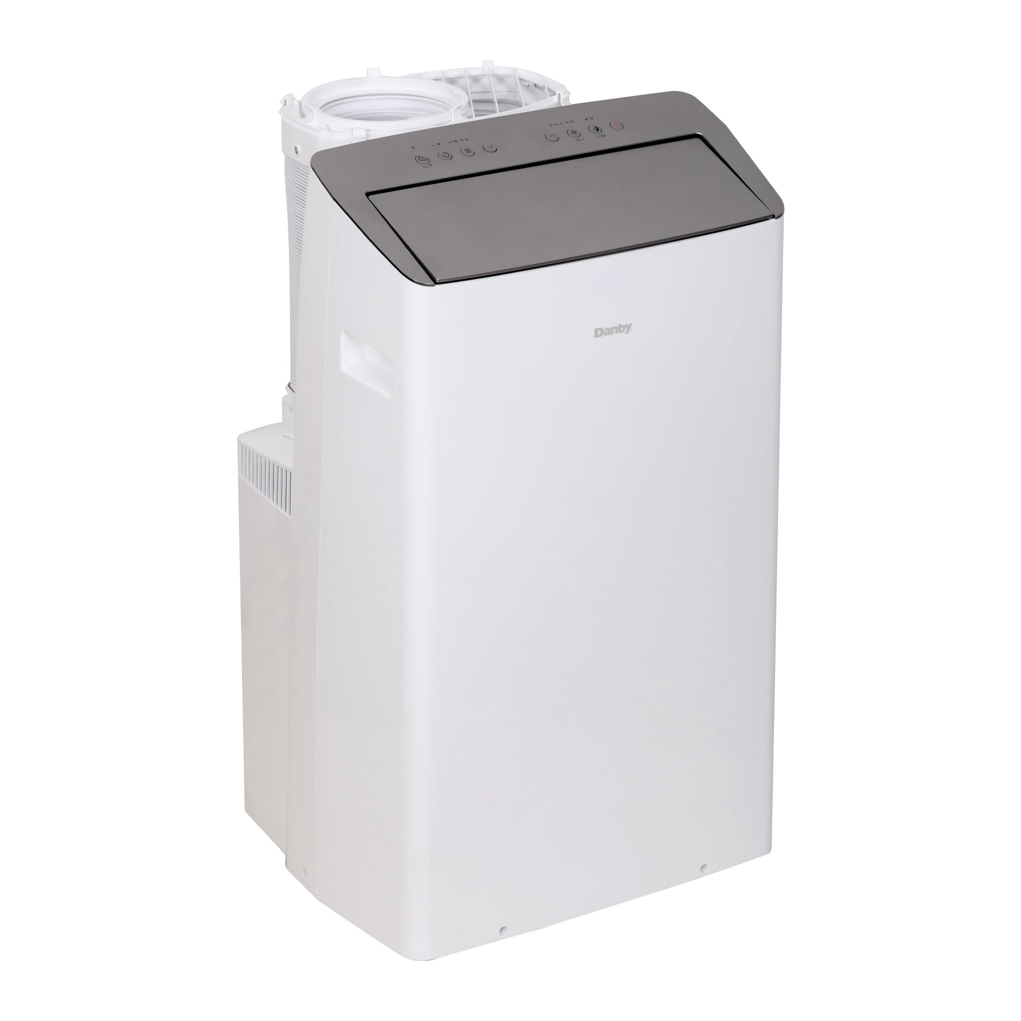 DPA100B9IWDB-6_Right.jpg