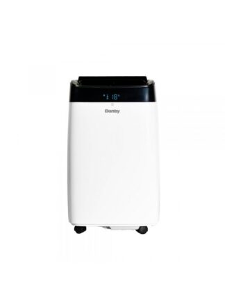 10,000 BTU Portable Air Conditioner – 3-in-1