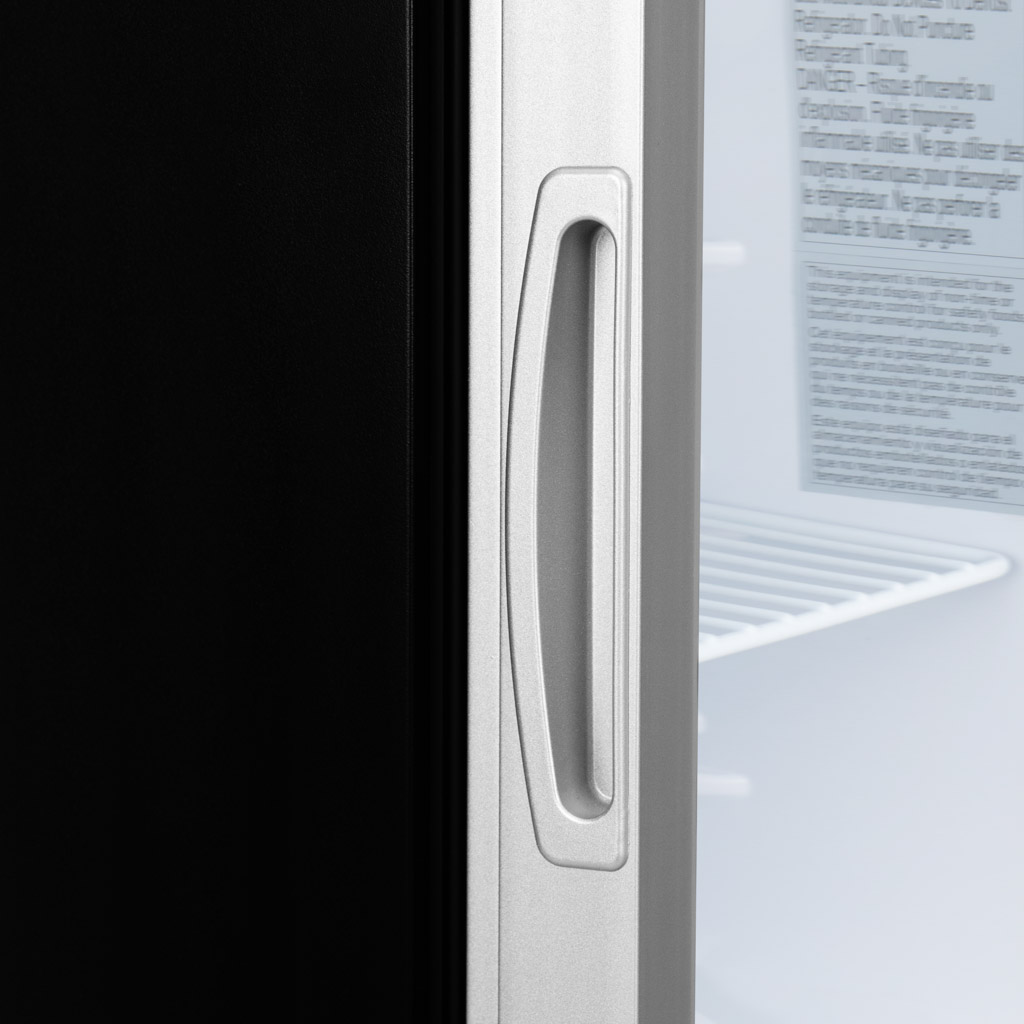 dag033a2bdb-details1.jpg