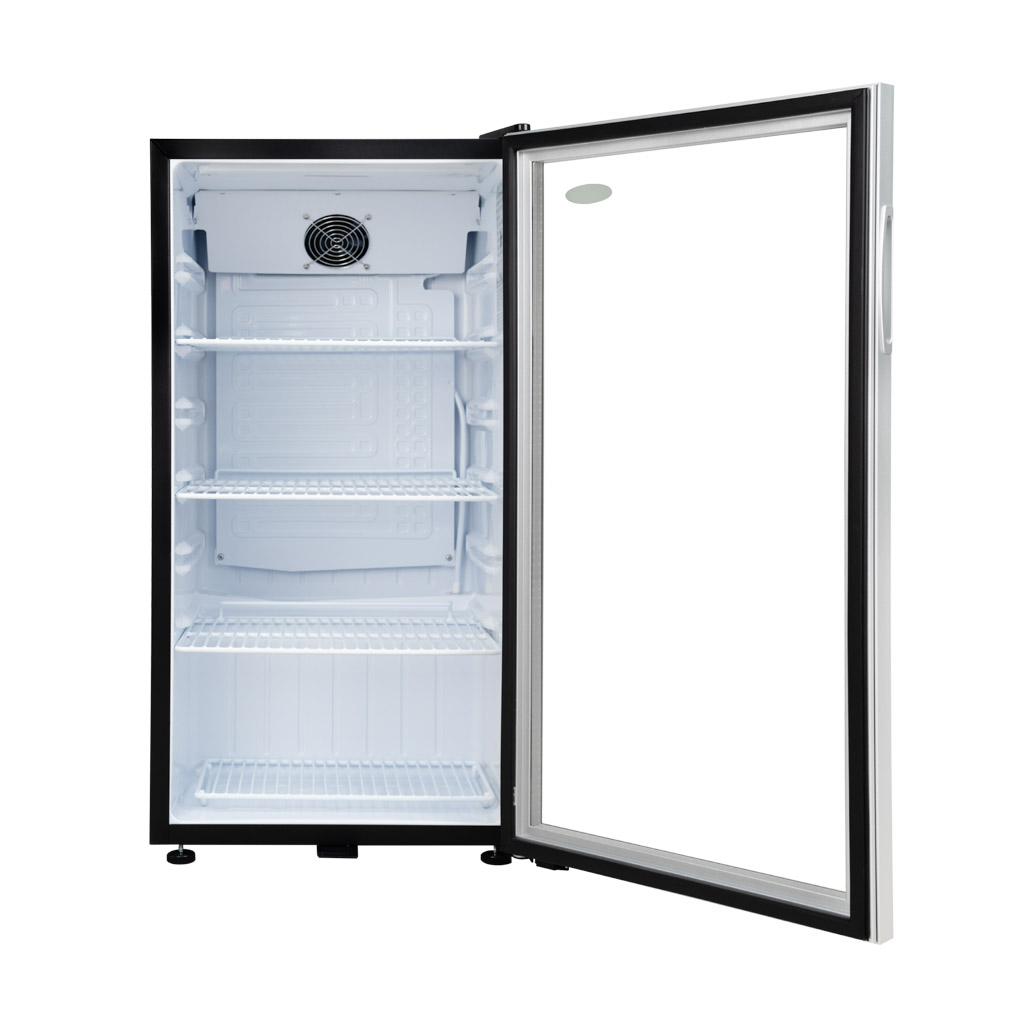 dag033a2bdb-front-open.jpg